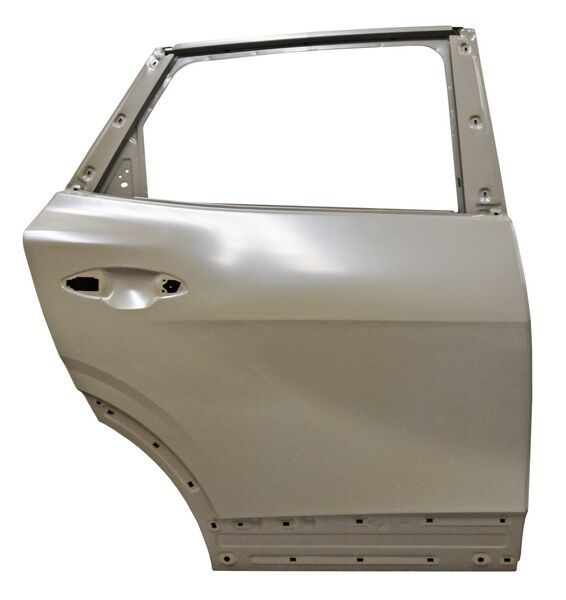 PTKSP23TR