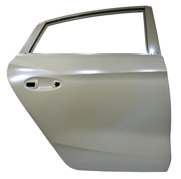 PTMGGT22TR