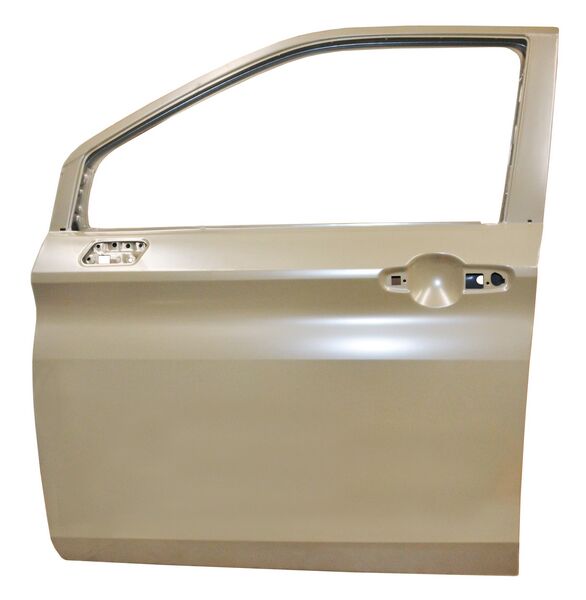 PTTAV22DL