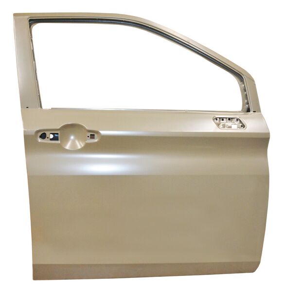 PTTAV22DR