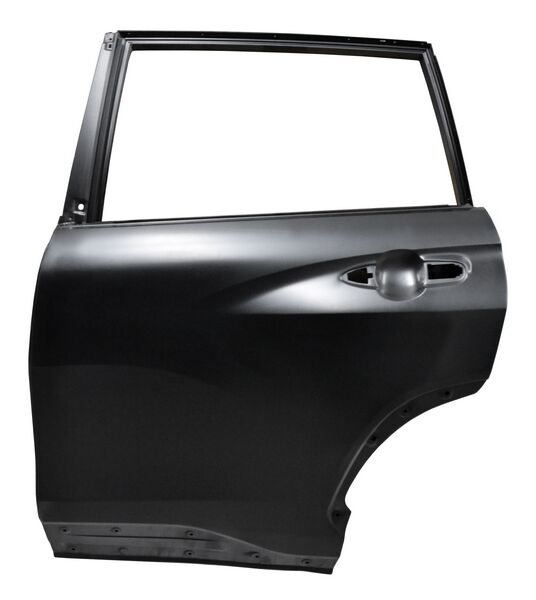 PTTCC22TL