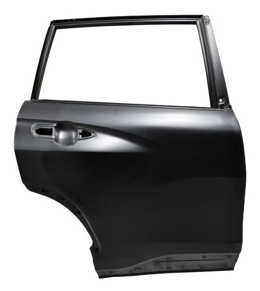 PTTCC22TR