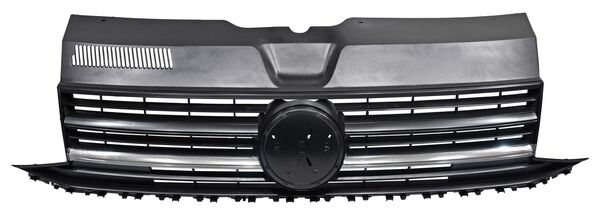 PVTR16C