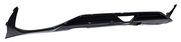 SPCCA22RT