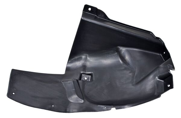 TISCCA22PR