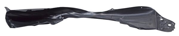 TISCGR22RP