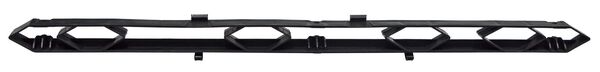 ANDVTC20I