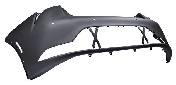 DTTPR23