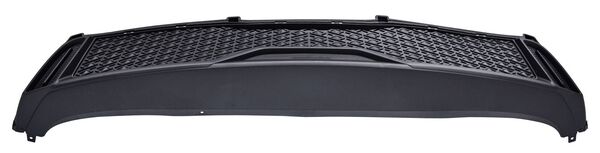 HDKFO22T
