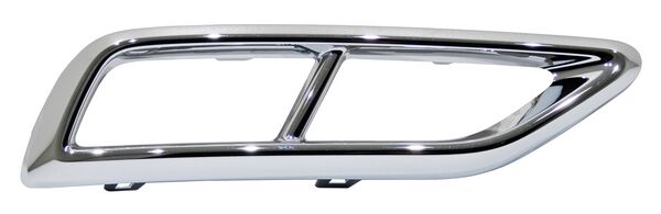 HDVTI22TL