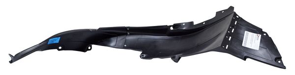 TISHDHB223PR