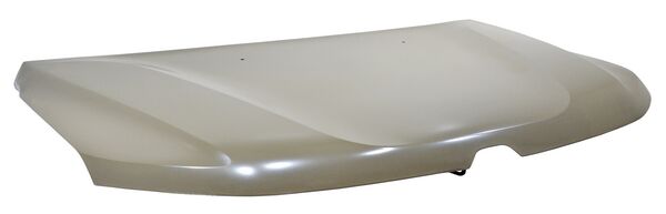 CRDU21