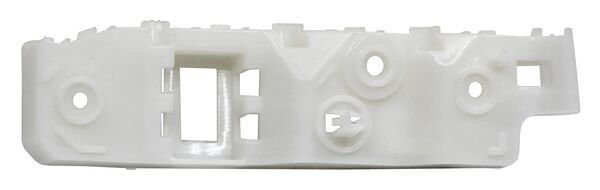GDCS10M22L