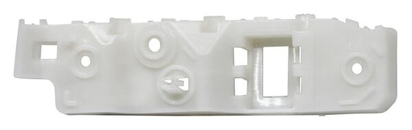 GDCS10M22R