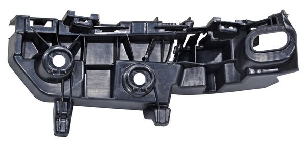 GTVPL24L