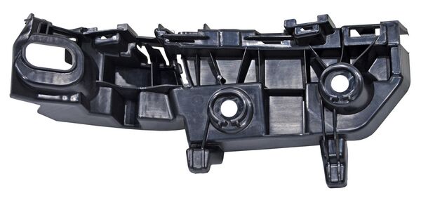 GTVPL24R