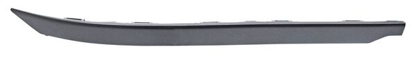HDCHT723GR