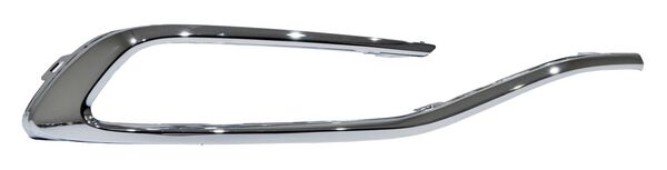 HDVVI23TL