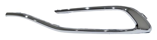 HDVVI23TR