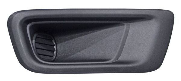 PCCL13R
