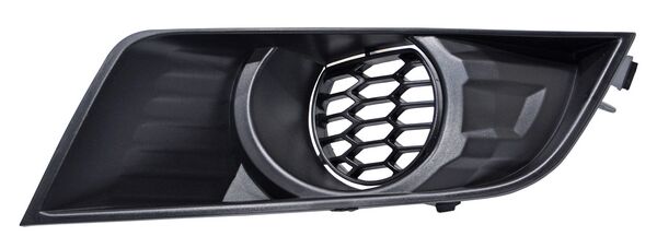 PFRA17L