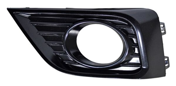PNMR21FL