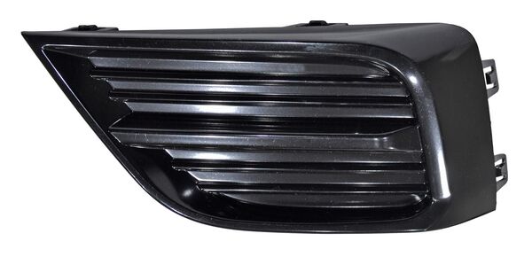 PNMR21L