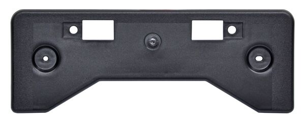 PPNSE24