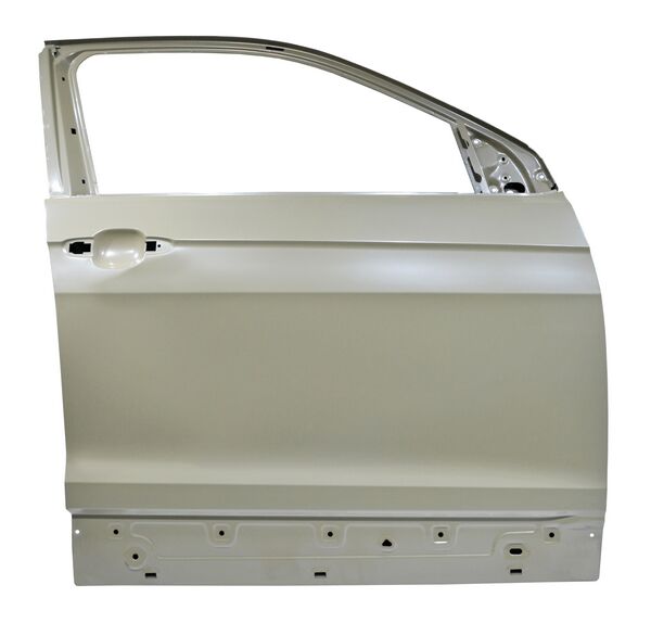 PTVTC20DR