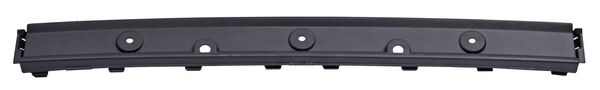 PVTI22DC
