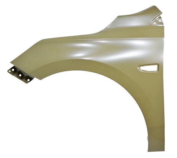 SCCA22L