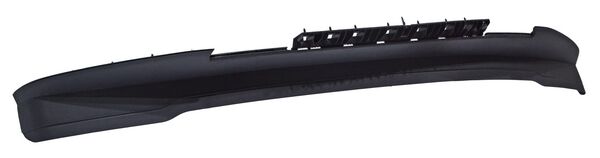 SPFPU21