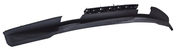 SPFPU21H