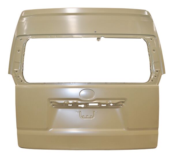 TCTHI20