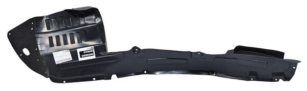 TISCS1022RP