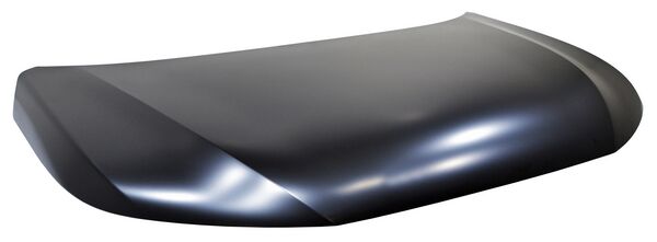 CDR70021