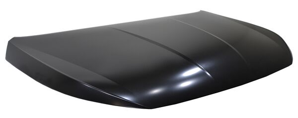 CHDHB223