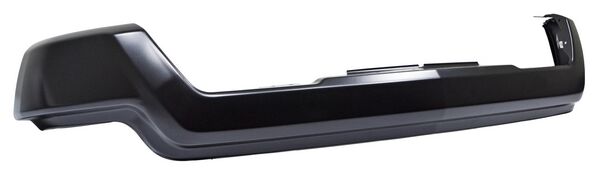 DDCPU23N