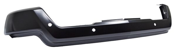 DDCPU23SN