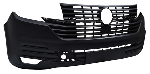 DDVTR21C
