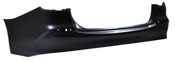 DTCCA22L