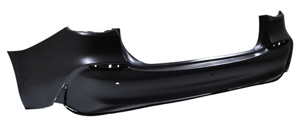 DTCCA22LS