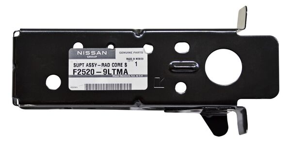 F25209LTMA