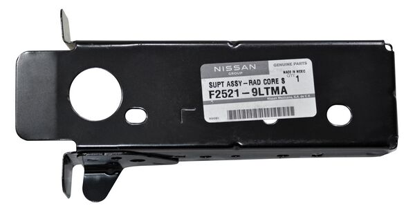 F25219LTMA