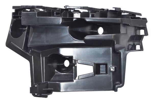 GTVNI22R