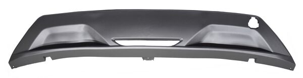 HDCHOM23TC