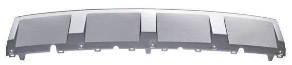 HDSAR18P