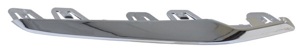 MPCCA22LR