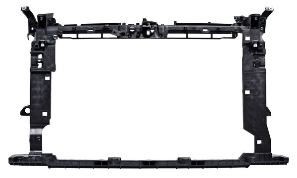 MRSAR18