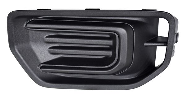 PFRA23L